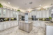 7673 Maywood Crest Drive Photo