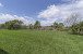7673 Maywood Crest Drive Photo