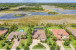 7673 Maywood Crest Drive Photo