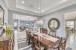 7673 Maywood Crest Drive Photo