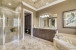 7673 Maywood Crest Drive Photo