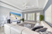 7673 Maywood Crest Drive Photo