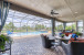 7673 Maywood Crest Drive Photo