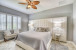 7673 Maywood Crest Drive Photo