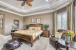 7673 Maywood Crest Drive Photo