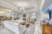 7673 Maywood Crest Drive Photo