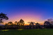 7673 Maywood Crest Drive Photo