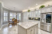 7673 Maywood Crest Drive Photo
