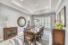 7673 Maywood Crest Drive Photo
