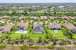 7673 Maywood Crest Drive Photo