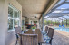7673 Maywood Crest Drive Photo