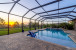 7673 Maywood Crest Drive Photo