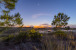7673 Maywood Crest Drive Photo