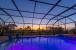 7673 Maywood Crest Drive Photo