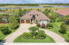 7673 Maywood Crest Drive Photo