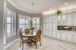 7673 Maywood Crest Drive Photo
