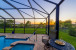 7673 Maywood Crest Drive Photo