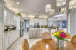 7673 Maywood Crest Drive Photo