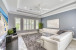 7673 Maywood Crest Drive Photo