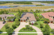 7673 Maywood Crest Drive Photo