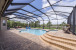 7673 Maywood Crest Drive Photo