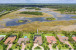 7673 Maywood Crest Drive Photo