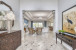 7673 Maywood Crest Drive Photo