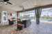 7673 Maywood Crest Drive Photo