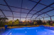 7673 Maywood Crest Drive Photo