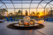 7673 Maywood Crest Drive Photo
