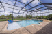7673 Maywood Crest Drive Photo