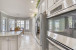7673 Maywood Crest Drive Photo