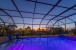 7673 Maywood Crest Drive Photo