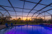 7673 Maywood Crest Drive Photo
