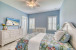 7673 Maywood Crest Drive Photo