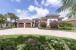 7673 Maywood Crest Drive Photo