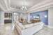 7673 Maywood Crest Drive Photo