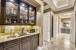 7673 Maywood Crest Drive Photo