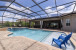 7673 Maywood Crest Drive Photo