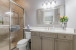 7673 Maywood Crest Drive Photo