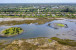 7673 Maywood Crest Drive Photo