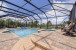 7673 Maywood Crest Drive Photo