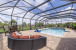 7673 Maywood Crest Drive Photo
