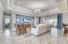 7673 Maywood Crest Drive Photo