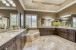 7673 Maywood Crest Drive Photo