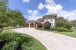 7673 Maywood Crest Drive Photo