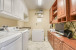 7673 Maywood Crest Drive Photo