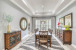 7673 Maywood Crest Drive Photo