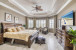 7673 Maywood Crest Drive Photo