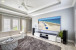 7673 Maywood Crest Drive Photo